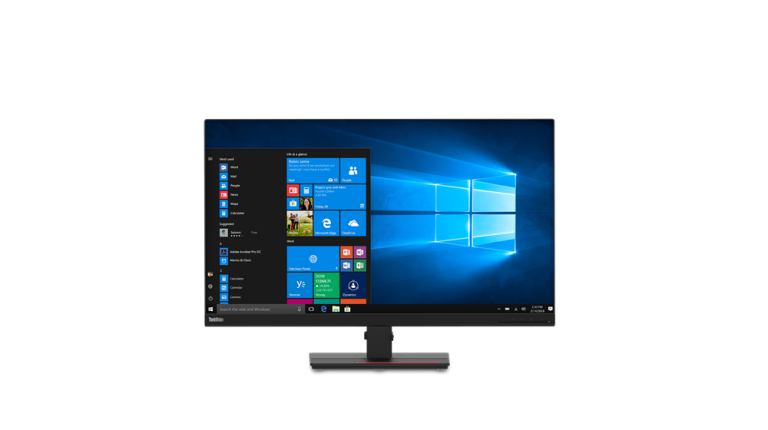 ThinkVision_T32p_20_CT2_05