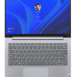 lenovo-thinkbook-14-g4-iap-xoay_1