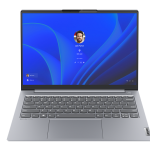 lenovo-thinkbook-14-g4-iap_3