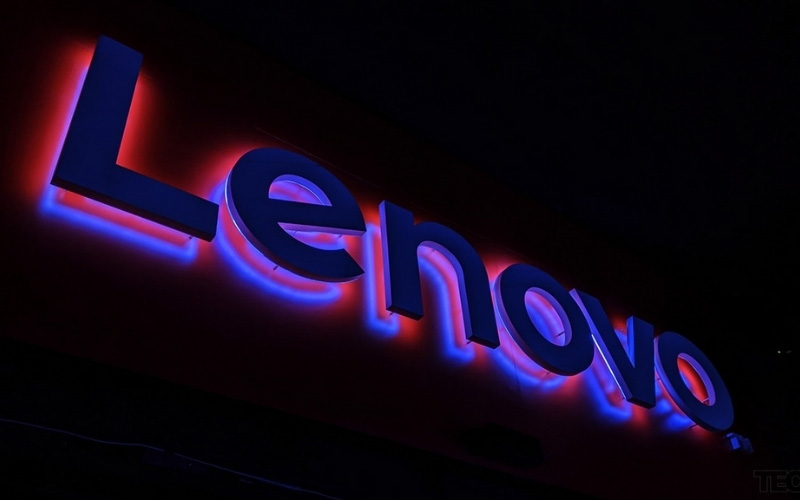 Các sản phẩm Lenovo chính hãng - ADG