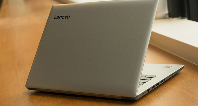 Các sản phẩm Lenovo chính hãng - ADG- laptop lenovo