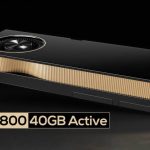 0411_NVIDIA-A800-HERO-1-1200×624