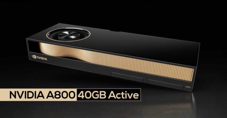 0411_NVIDIA-A800-HERO-1-1200×624