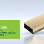 NVIDIA-A30-Tensor-Core-GPU-Ampere-1030×484