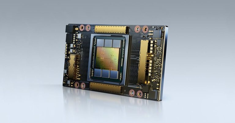 nvidia-a100-80-gb-og-social-1200×630