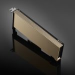 nvidia-a2-og-social-share-image-og-100