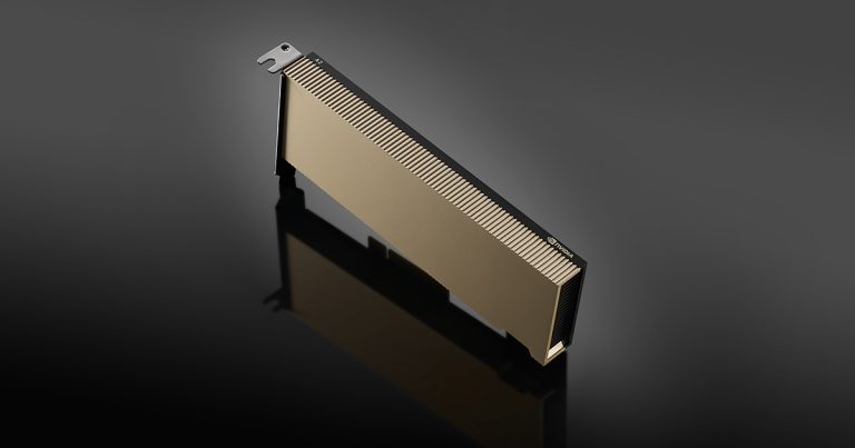 nvidia-a2-og-social-share-image-og-100