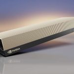 nvidia-l40s-og-1200×630