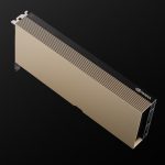 proviz-vgpu-prod-ampere-a16-og-50-