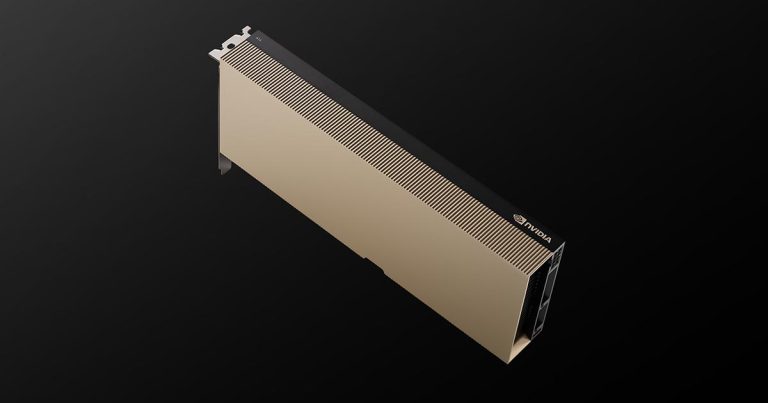 proviz-vgpu-prod-ampere-a16-og-50-