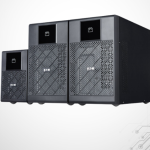 Screenshot 2024-05-21 094541