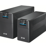 Screenshot 2024-09-10 153309