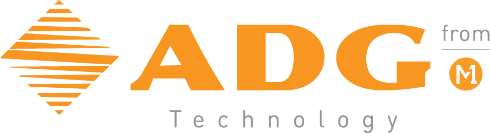 ADG Technology