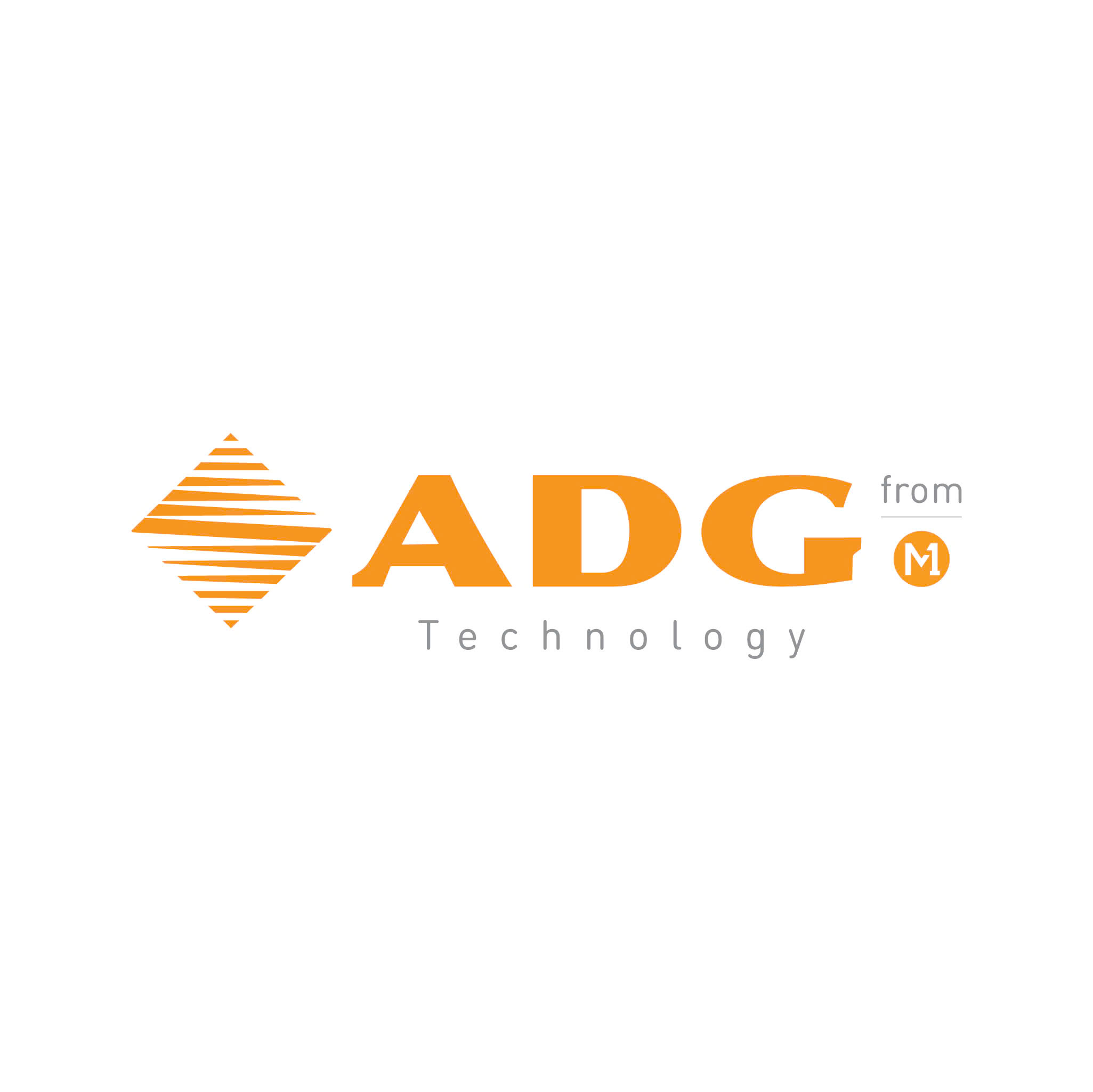 ADG Distribution