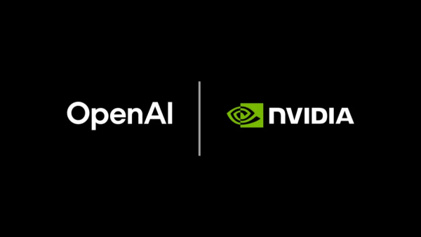 NVIDIA và OpenAI đẩy nhanh tiến bộ AI với Mô hình ngôn ngữ mã nguồn mở
