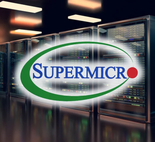 SUPERMICRO VÀ ADG TECHNOLOGY – HỢP TÁC CHIẾN LƯỢC CHO HẠ TẦNG TRUNG TÂM DỮ LIỆU THẾ HỆ MỚI