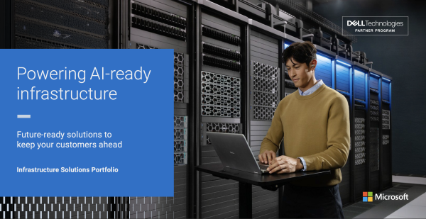 ISG CATELOGUE FOR PARTNER 2026 – DELL TECHNOLOGIES