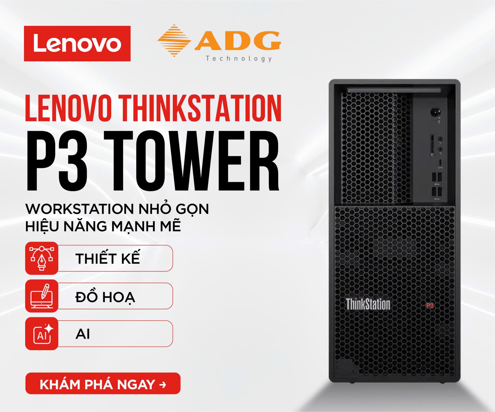 Hợp thức hóa thiết bị doanh nghiệp với Windows 11 Pro bản quyền chính ...