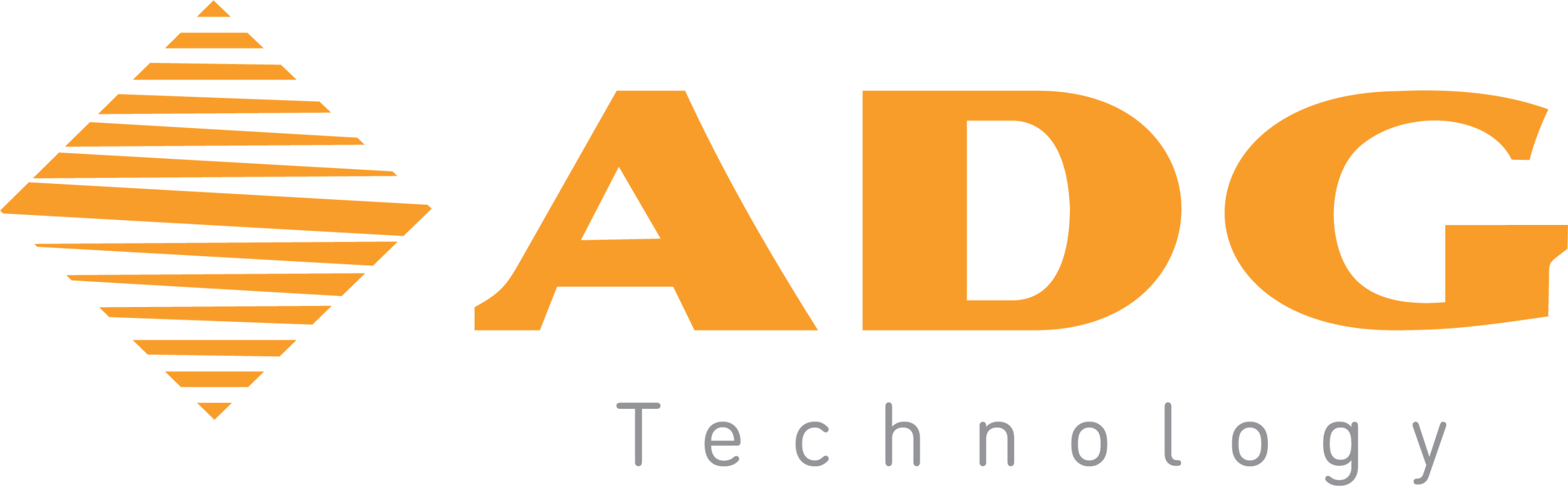 ADG Technology
