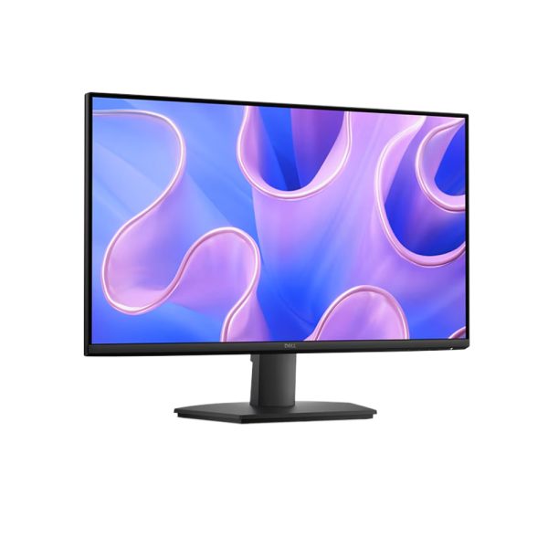 Dell 27 SE2725HM – Màn hình tối ưu cho môi trường văn phòng