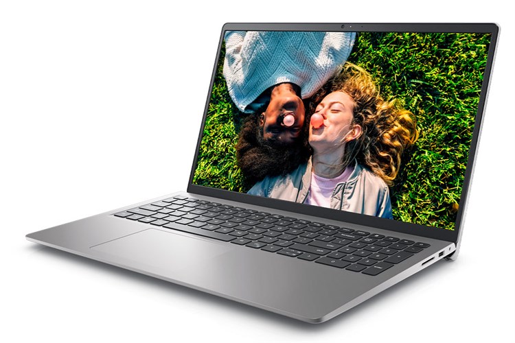 Phân phối laptop Dell chính hãng - Dell Inspiron