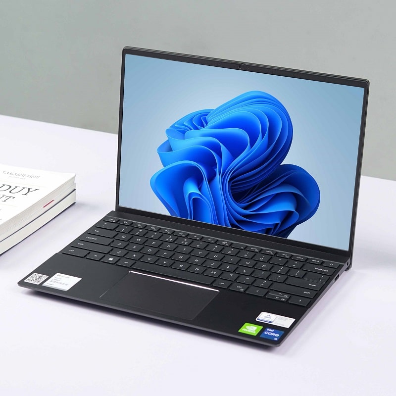 Phân phối laptop Dell chính hãng - Dell Vostro