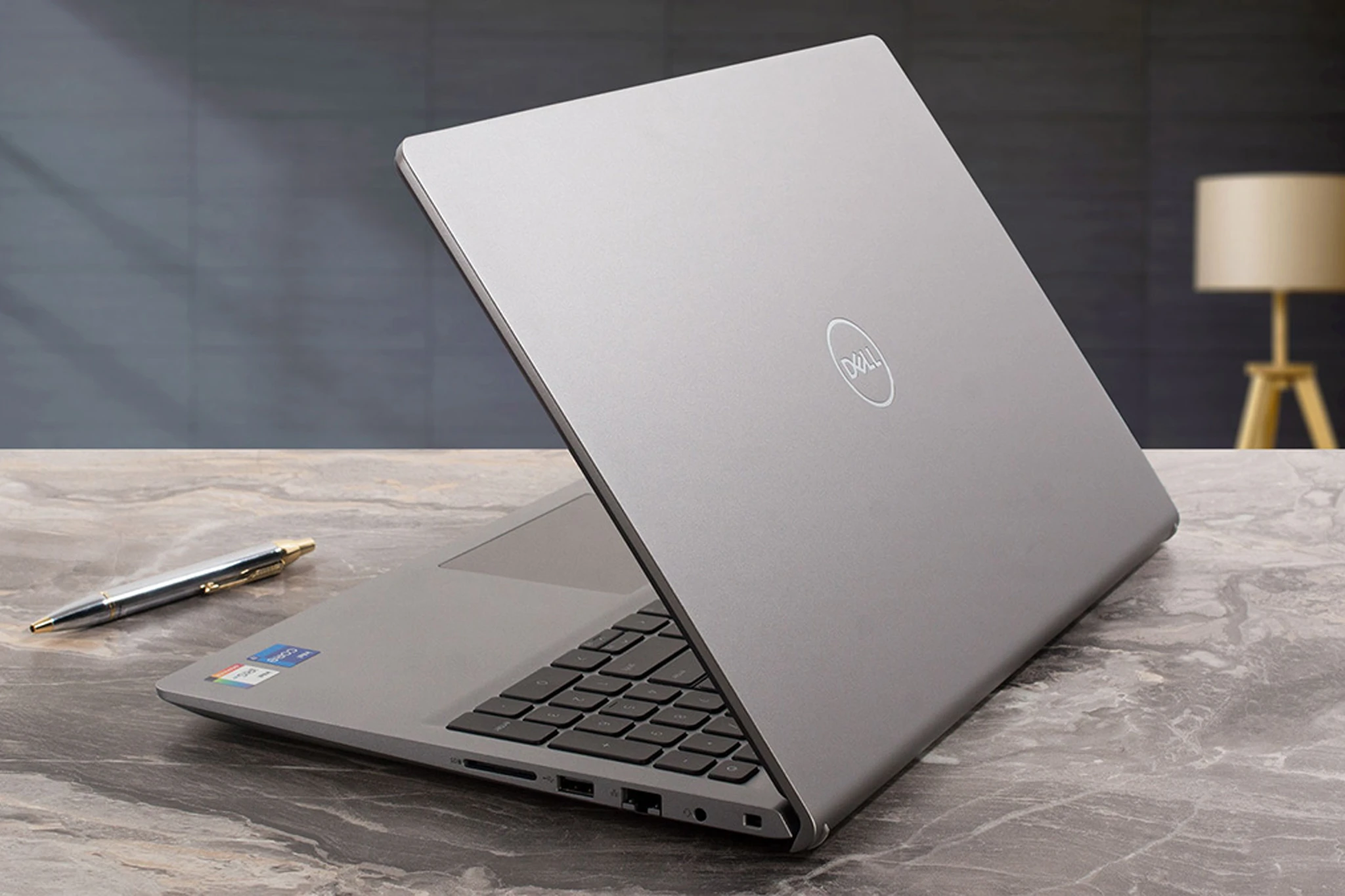Laptop Dell Vostro