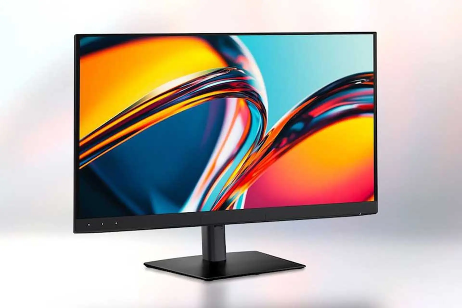 Các dòng màn hình Dell phổ biến trên thị trường - Màn hình đồ họa chuyên nghiệp