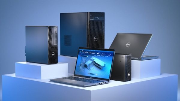 Năng lực phân phối và hệ sinh thái sản phẩm