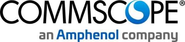 CommScope gia nhập đại gia đình Amphenol