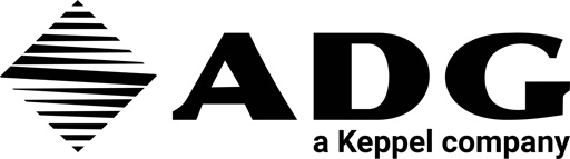 ADG Technology
