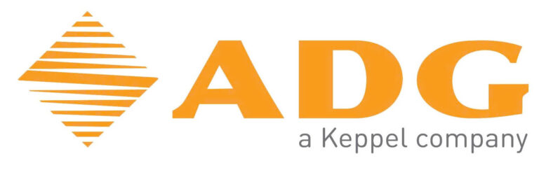 ADG Technology