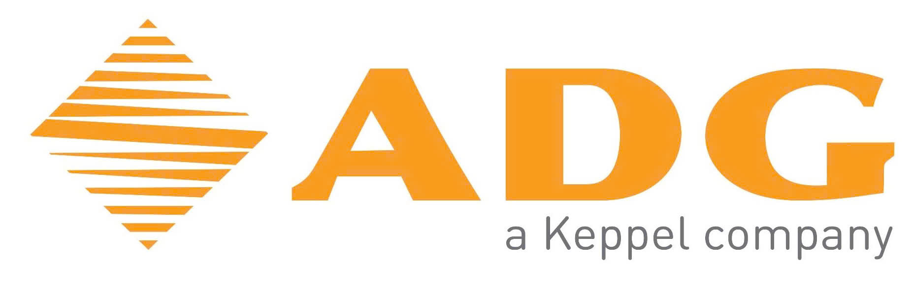 ADG Technology