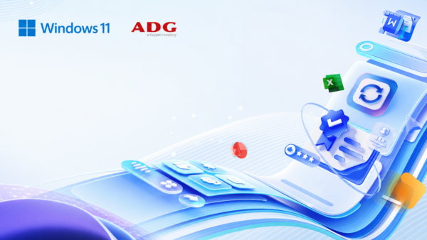 Windows Licensing 101: Tổng Quan 3 Loại Bản Quyền Windows Doanh Nghiệp Cần Biết (OEM, FPP/ESD, GGWA)