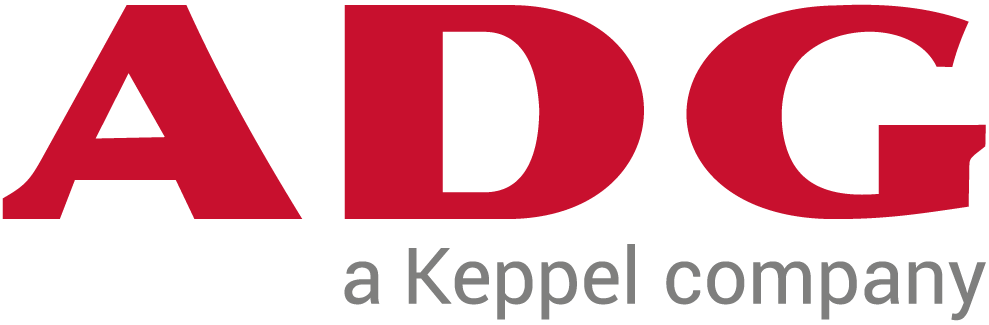 ADG Technology